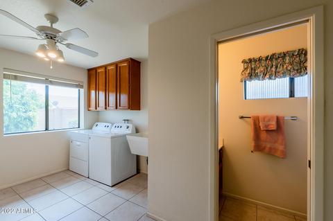 8333 E Monterey Ave, Mesa, AZ 85209 photo 28