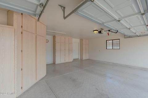8333 E Monterey Ave, Mesa, AZ 85209 photo 42