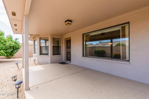 8333 E Monterey Ave, Mesa, AZ 85209 photo 31