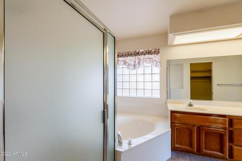 8333 E Monterey Ave, Mesa, AZ 85209 photo 23