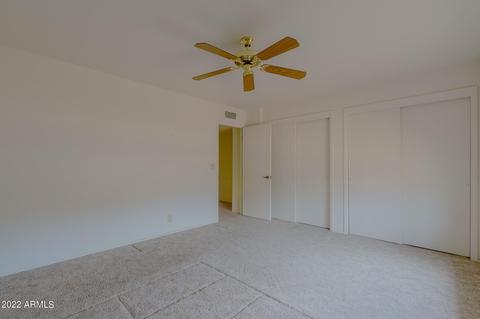 8333 E Monterey Ave, Mesa, AZ 85209 photo 26