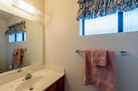 8333 E Monterey Ave, Mesa, AZ 85209 photo 30