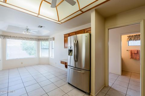 8333 E Monterey Ave, Mesa, AZ 85209 photo 17