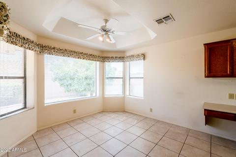 8333 E Monterey Ave, Mesa, AZ 85209 photo 16