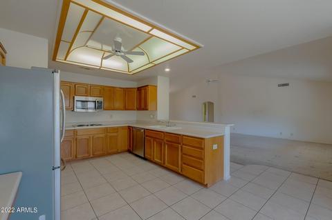 8333 E Monterey Ave, Mesa, AZ 85209 photo 10