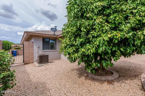 8333 E Monterey Ave, Mesa, AZ 85209 photo 37