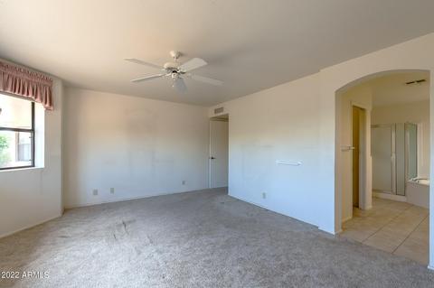 8333 E Monterey Ave, Mesa, AZ 85209 photo 21