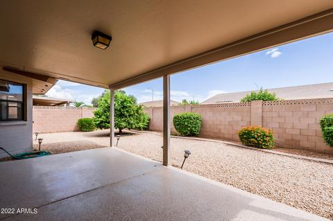 8333 E Monterey Ave, Mesa, AZ 85209 photo 32