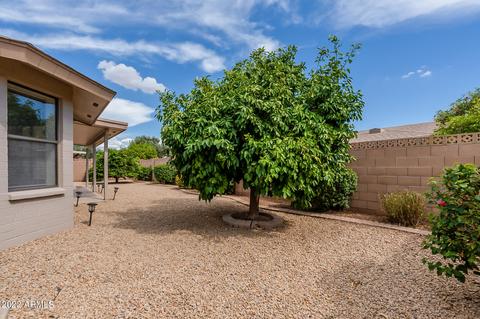 8333 E Monterey Ave, Mesa, AZ 85209 photo 36