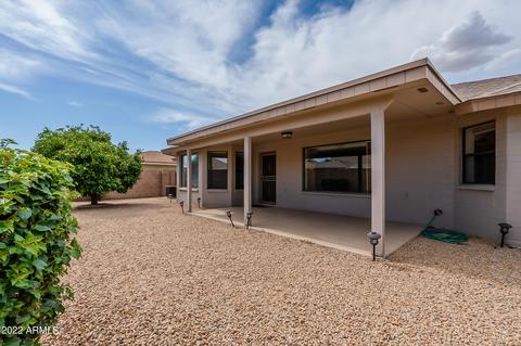 8333 E Monterey Ave, Mesa, AZ 85209 photo 35
