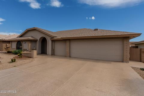 8333 E Monterey Ave, Mesa, AZ 85209 photo 39