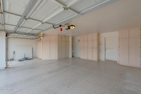 8333 E Monterey Ave, Mesa, AZ 85209 photo 2