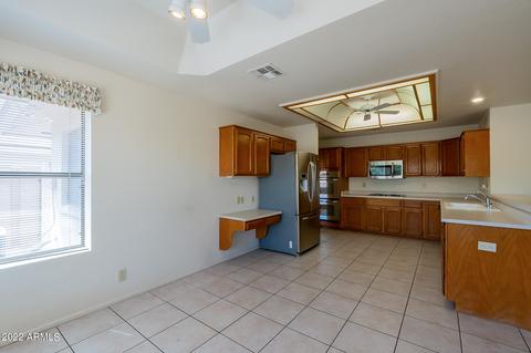 8333 E Monterey Ave, Mesa, AZ 85209 photo 11