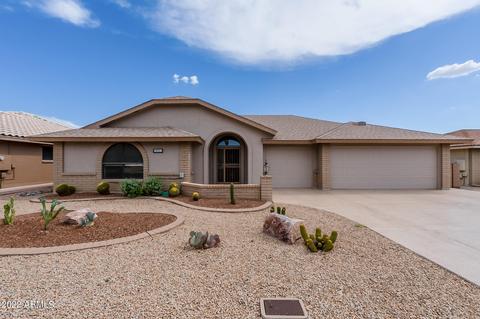 8333 E Monterey Ave, Mesa, AZ 85209 photo 1
