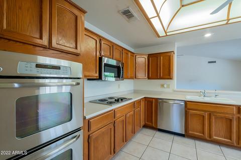 8333 E Monterey Ave, Mesa, AZ 85209 photo 15