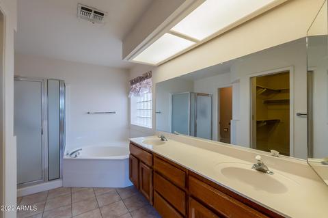 8333 E Monterey Ave, Mesa, AZ 85209 photo 22