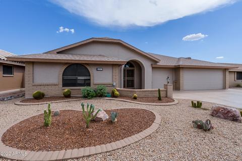 8333 E Monterey Ave, Mesa, AZ 85209 photo 40