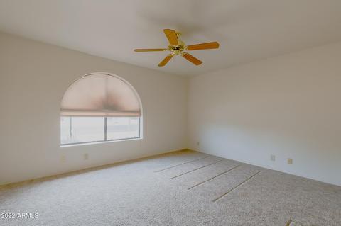 8333 E Monterey Ave, Mesa, AZ 85209 photo 25