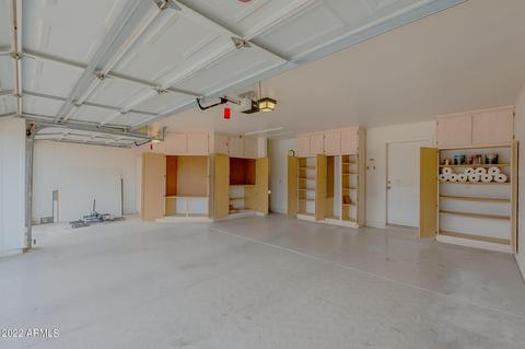 8333 E Monterey Ave, Mesa, AZ 85209 photo 3