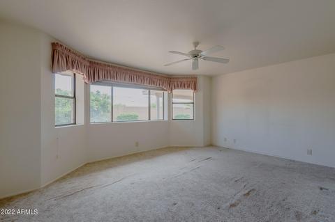 8333 E Monterey Ave, Mesa, AZ 85209 photo 20