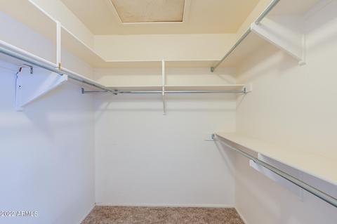8333 E Monterey Ave, Mesa, AZ 85209 photo 24