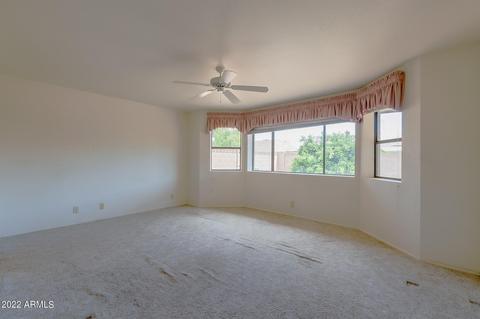 8333 E Monterey Ave, Mesa, AZ 85209 photo 18
