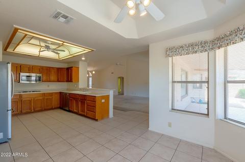 8333 E Monterey Ave, Mesa, AZ 85209 photo 9