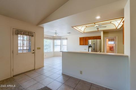8333 E Monterey Ave, Mesa, AZ 85209 photo 8