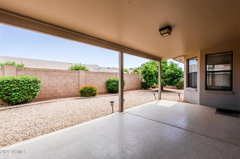 8333 E Monterey Ave, Mesa, AZ 85209 photo 33