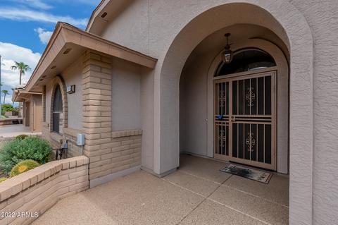 8333 E Monterey Ave, Mesa, AZ 85209 photo 41