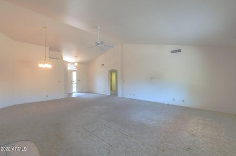 8333 E Monterey Ave, Mesa, AZ 85209 photo 7