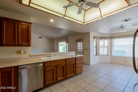 8333 E Monterey Ave, Mesa, AZ 85209 photo 13