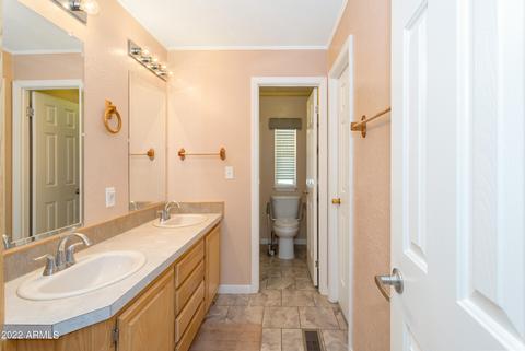 25370 E Comanche Trl, Benson, AZ 85602 photo 24