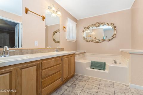 25370 E Comanche Trl, Benson, AZ 85602 photo 17