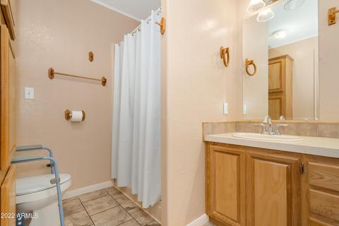 25370 E Comanche Trl, Benson, AZ 85602 photo 18