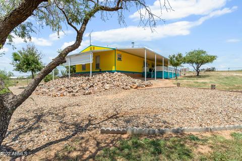 25370 E Comanche Trl, Benson, AZ 85602 photo 40