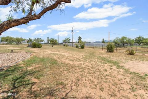 25370 E Comanche Trl, Benson, AZ 85602 photo 39