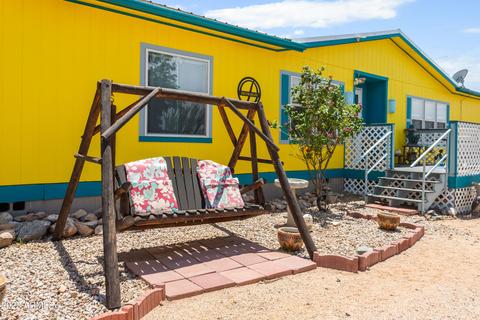 25370 E Comanche Trl, Benson, AZ 85602 photo 46