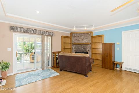 25370 E Comanche Trl, Benson, AZ 85602 photo 6