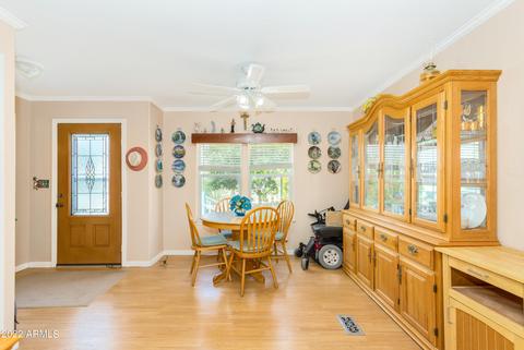 25370 E Comanche Trl, Benson, AZ 85602 photo 11