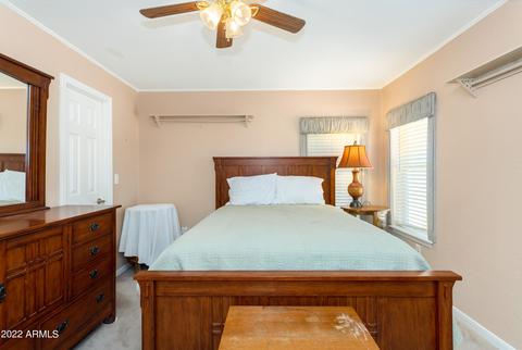 25370 E Comanche Trl, Benson, AZ 85602 photo 21