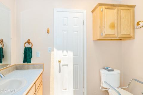 25370 E Comanche Trl, Benson, AZ 85602 photo 26