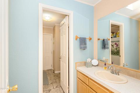 25370 E Comanche Trl, Benson, AZ 85602 photo 27
