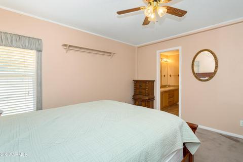 25370 E Comanche Trl, Benson, AZ 85602 photo 23