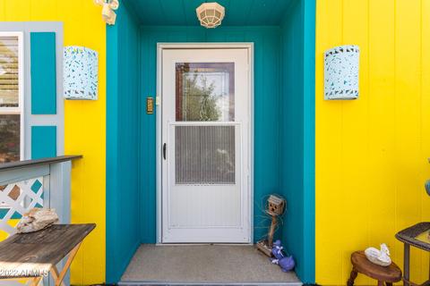 25370 E Comanche Trl, Benson, AZ 85602 photo 49
