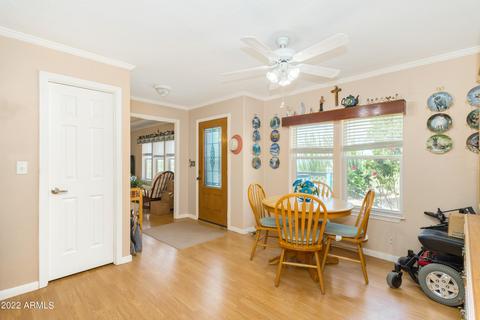 25370 E Comanche Trl, Benson, AZ 85602 photo 12