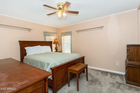 25370 E Comanche Trl, Benson, AZ 85602 photo 20