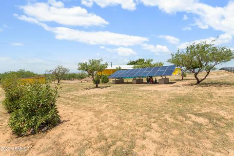 25370 E Comanche Trl, Benson, AZ 85602 photo 33