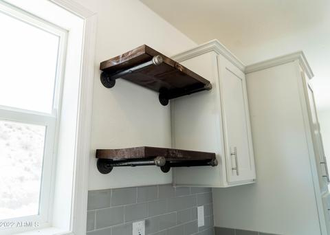 7285 S Russell Rd, Globe, AZ 85501 photo 50