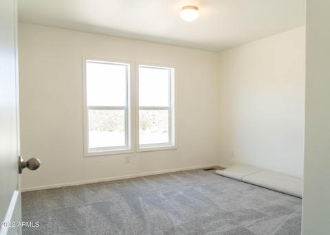 7285 S Russell Rd, Globe, AZ 85501 photo 10